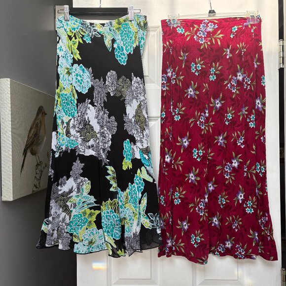 Skirts - Picture 1 of 1